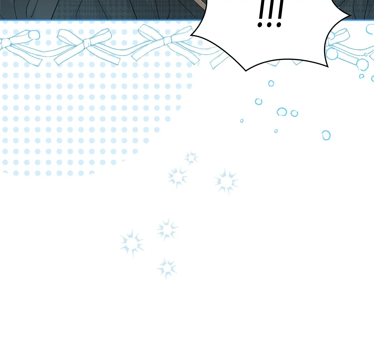 Becoming the Obsessive Male Lead’s Ex-Wife Chapter 27 page 78