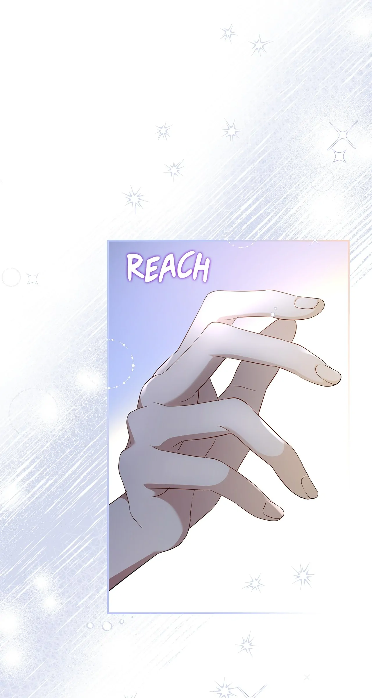 Becoming the Obsessive Male Lead’s Ex-Wife Chapter 27 page 7