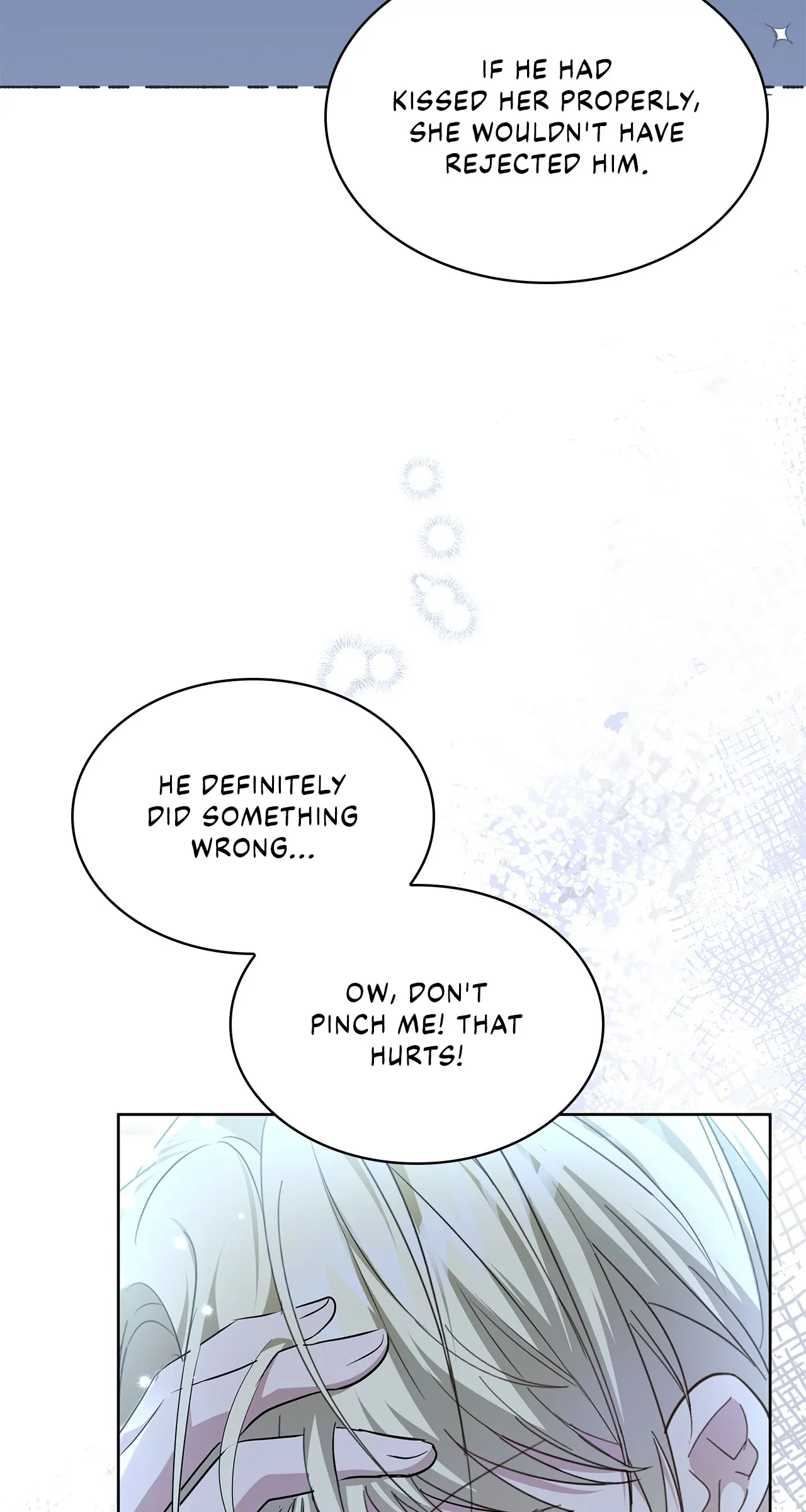Becoming the Obsessive Male Lead’s Ex-Wife Chapter 27 page 87