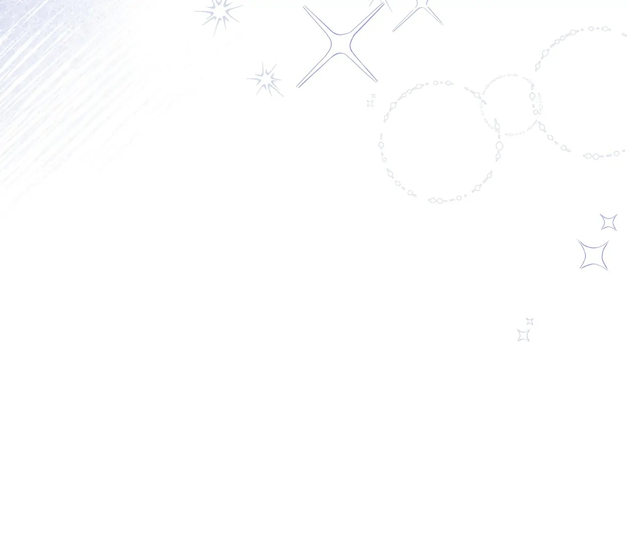 Becoming the Obsessive Male Lead’s Ex-Wife Chapter 27 page 8