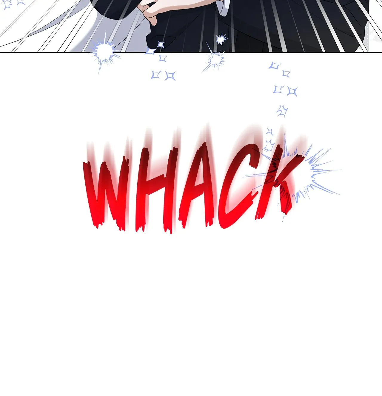Becoming the Obsessive Male Lead’s Ex-Wife Chapter 27 page 90