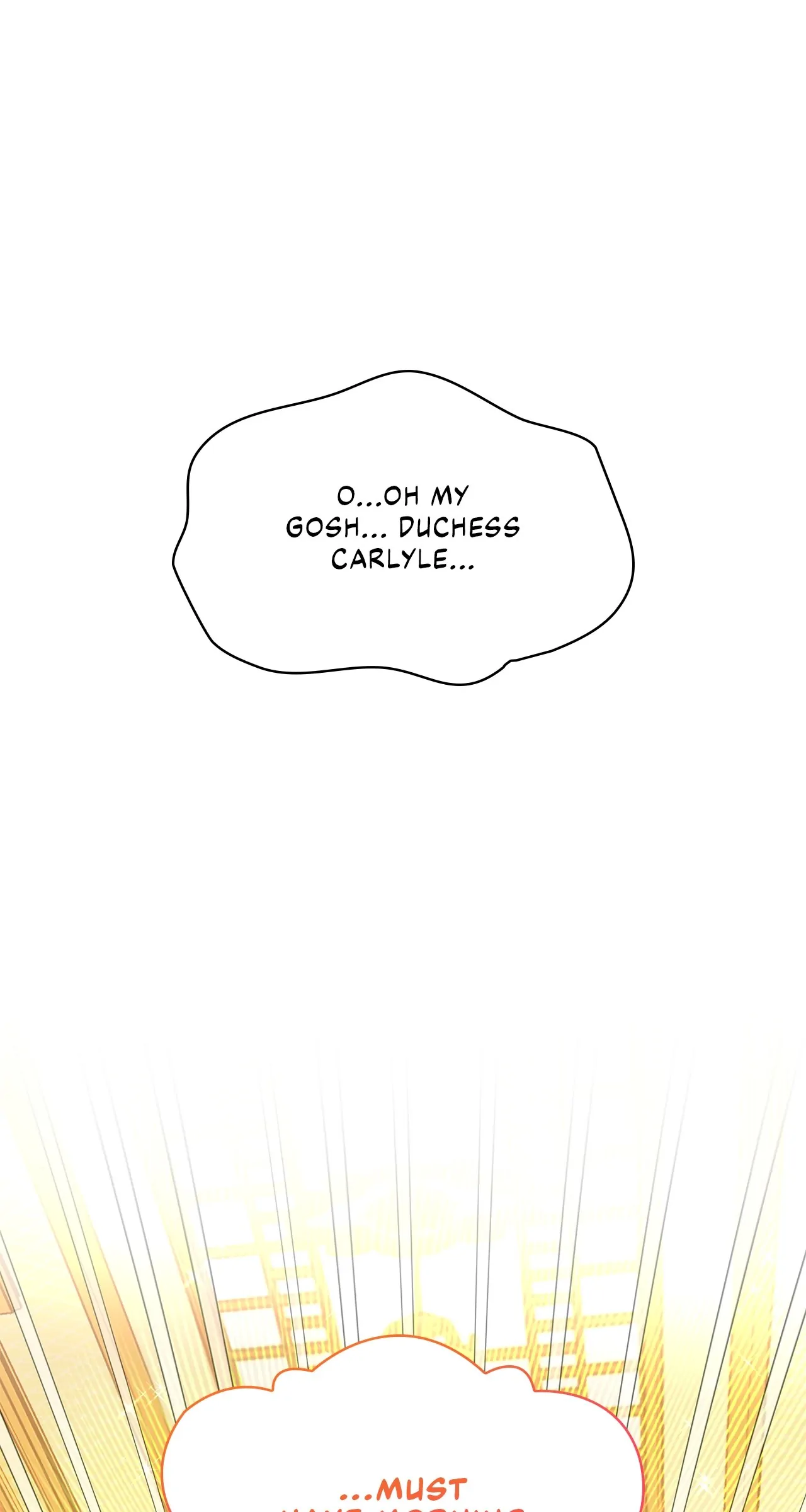 Becoming the Obsessive Male Lead’s Ex-Wife Chapter 33 page 0