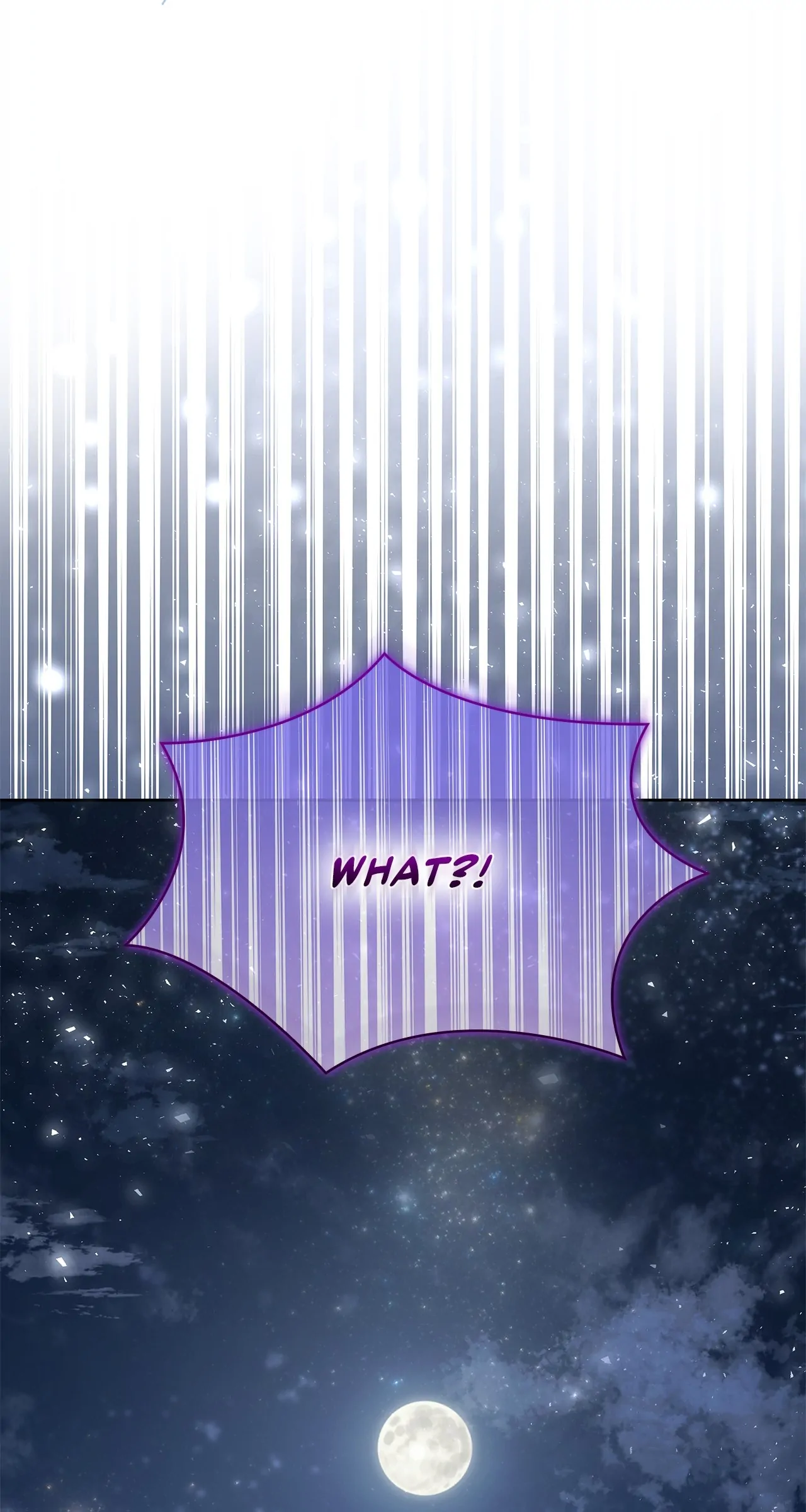 Becoming the Obsessive Male Lead’s Ex-Wife Chapter 33 page 99