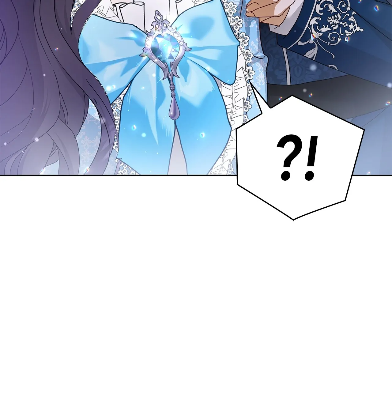 Becoming the Obsessive Male Lead’s Ex-Wife Chapter 33 page 17