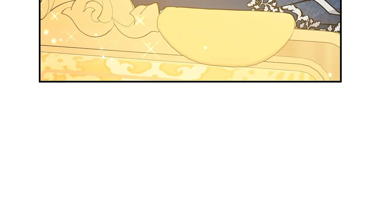 Becoming the Obsessive Male Lead’s Ex-Wife Chapter 33 page 22
