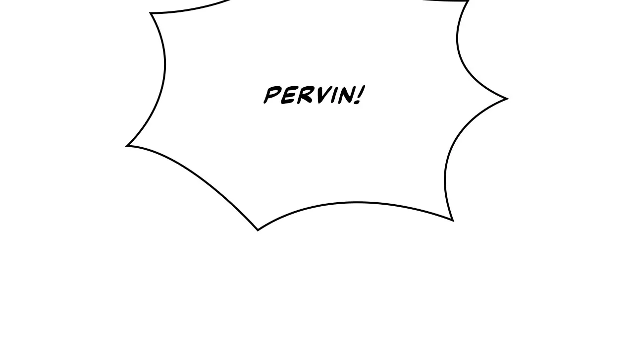 Becoming the Obsessive Male Lead’s Ex-Wife Chapter 33 page 39