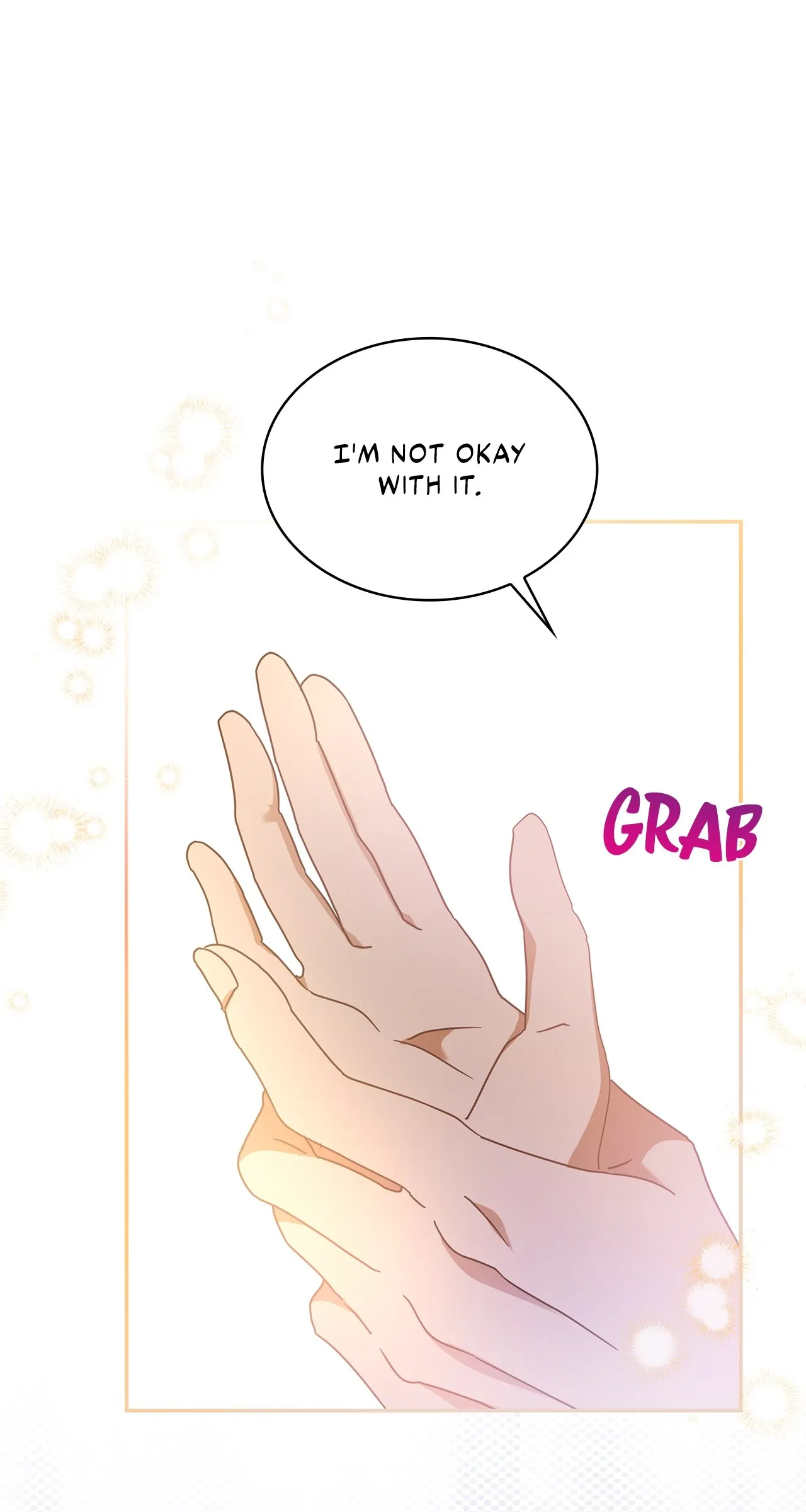 Becoming the Obsessive Male Lead’s Ex-Wife Chapter 33 page 52