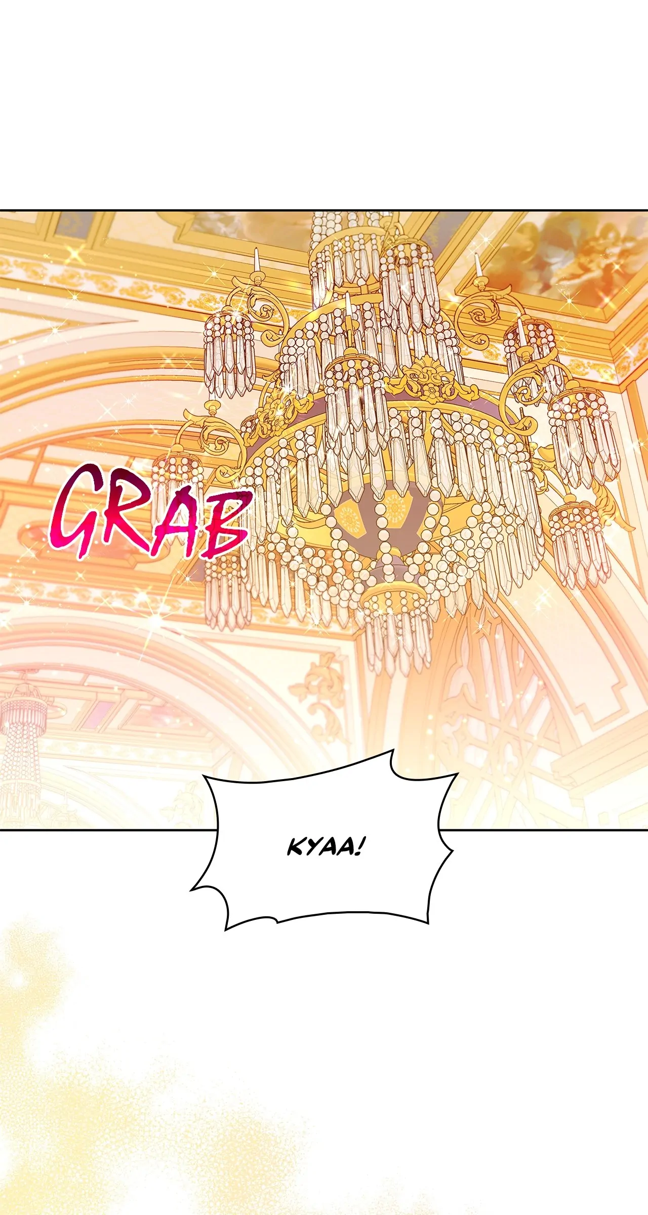 Becoming the Obsessive Male Lead’s Ex-Wife Chapter 33 page 63