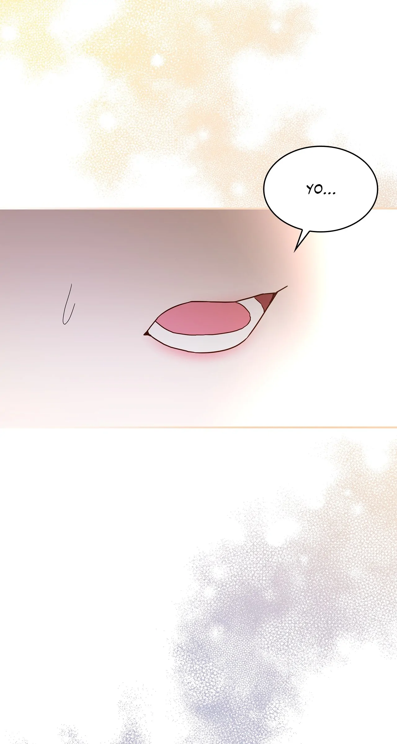 Becoming the Obsessive Male Lead’s Ex-Wife Chapter 33 page 64