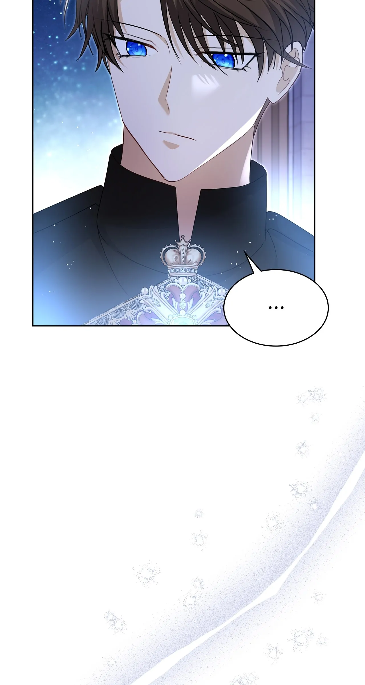 Becoming the Obsessive Male Lead’s Ex-Wife Chapter 33 page 70