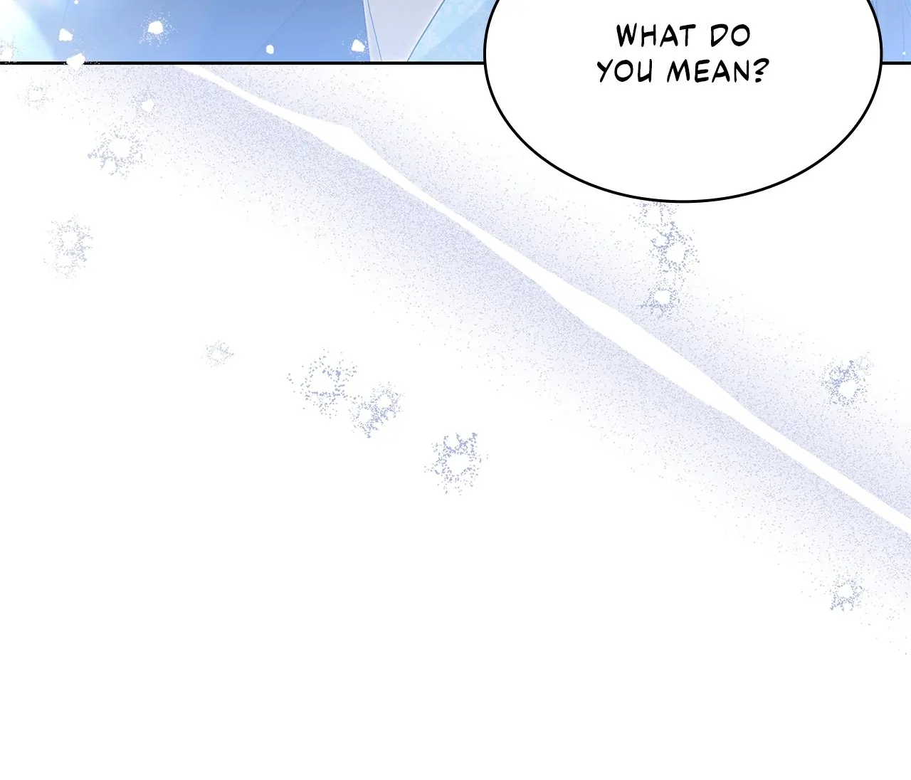 Becoming the Obsessive Male Lead’s Ex-Wife Chapter 33 page 72