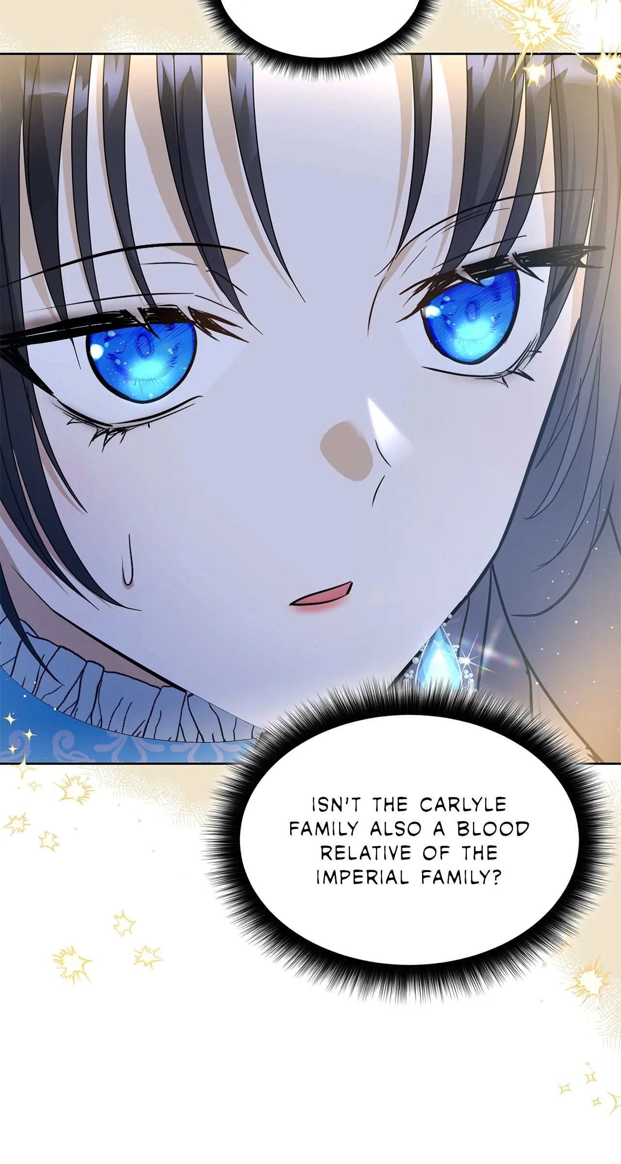 Becoming the Obsessive Male Lead’s Ex-Wife Chapter 33 page 75