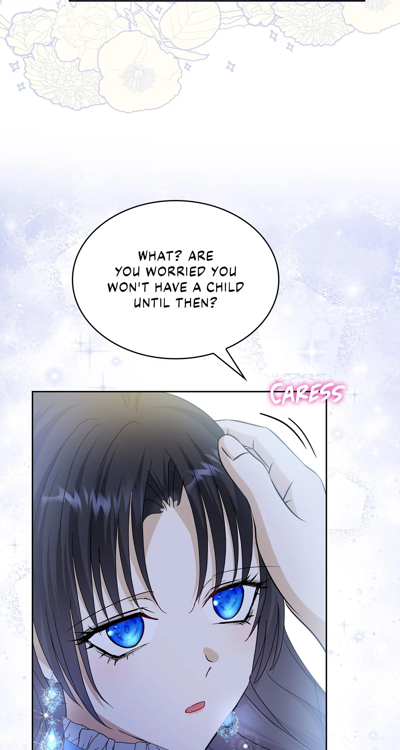 Becoming the Obsessive Male Lead’s Ex-Wife Chapter 33 page 83