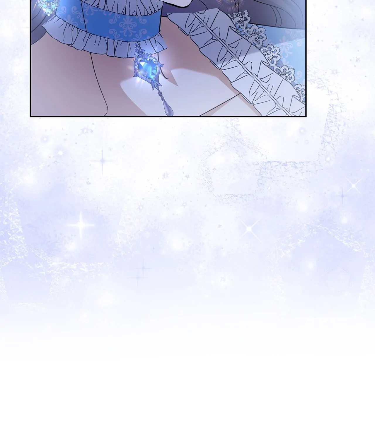 Becoming the Obsessive Male Lead’s Ex-Wife Chapter 33 page 84