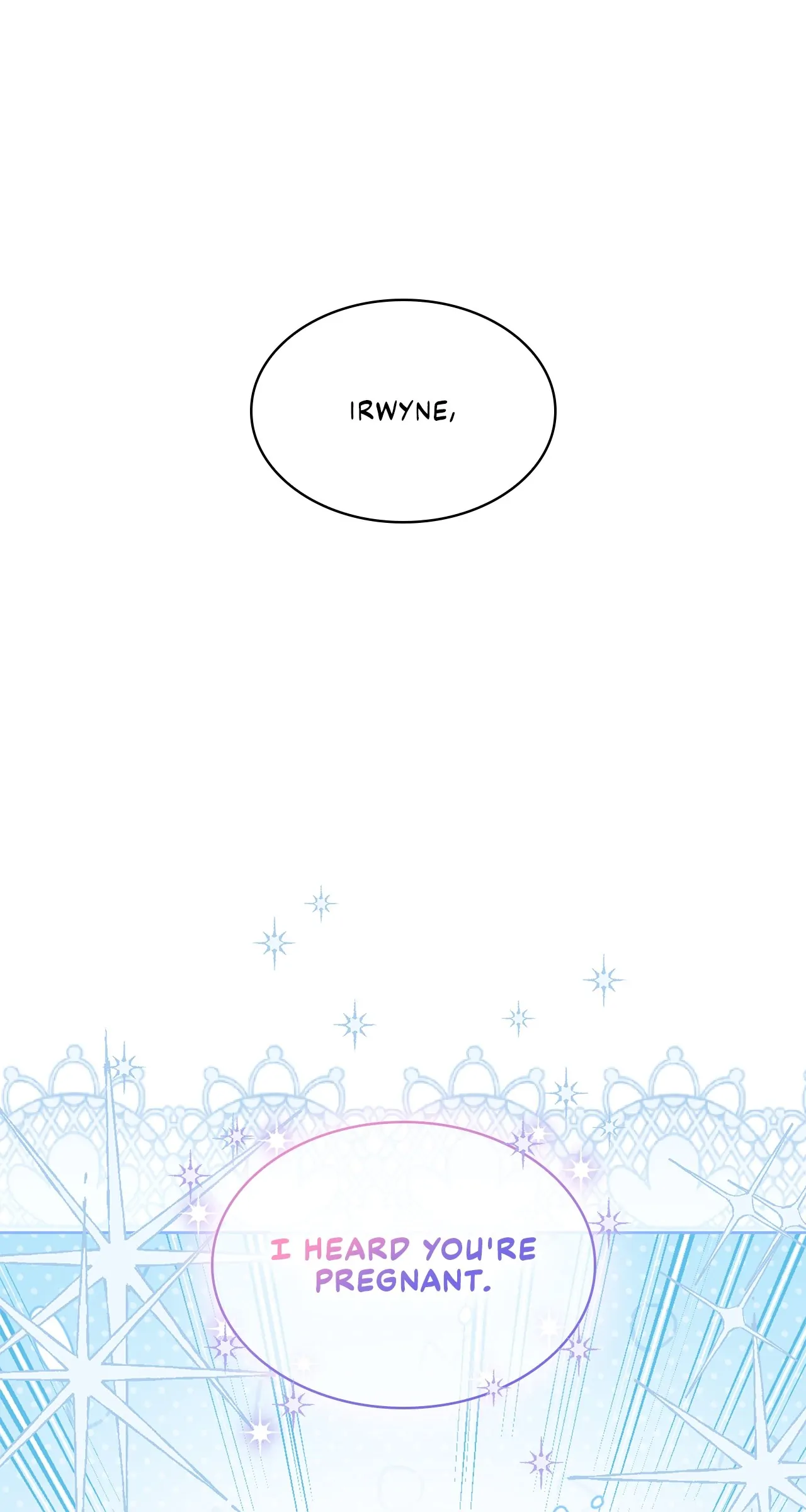 Becoming the Obsessive Male Lead’s Ex-Wife Chapter 33 page 97