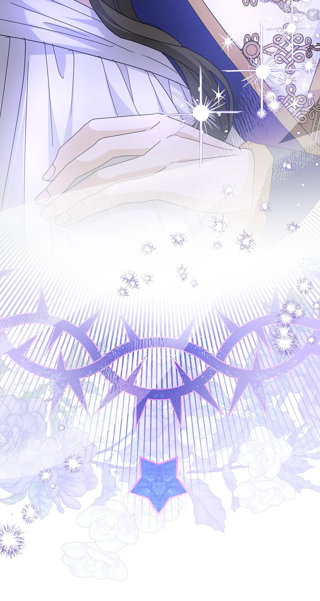 Becoming the Obsessive Male Lead’s Ex-Wife Chapter 34 page 103