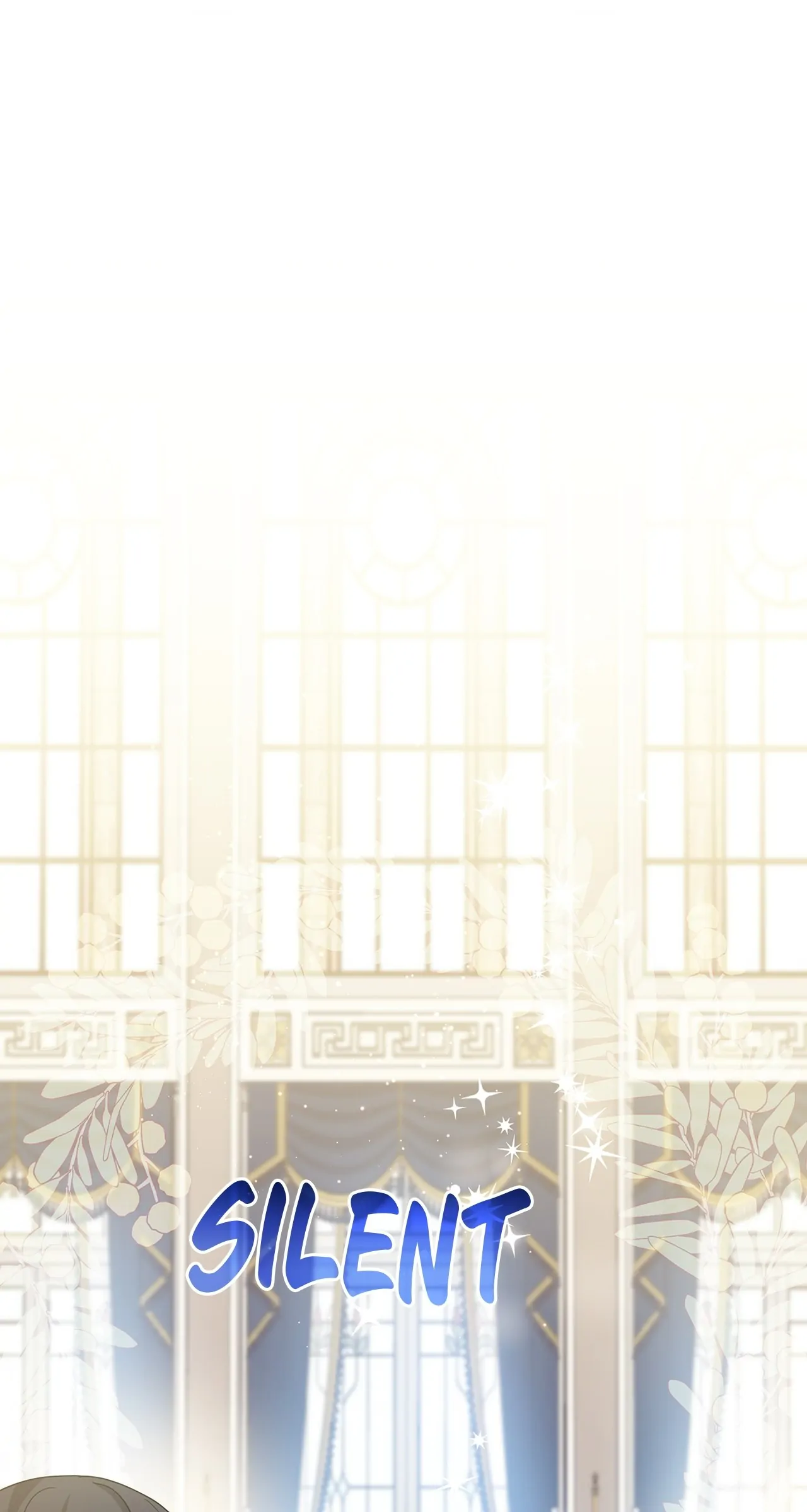 Becoming the Obsessive Male Lead’s Ex-Wife Chapter 34 page 37