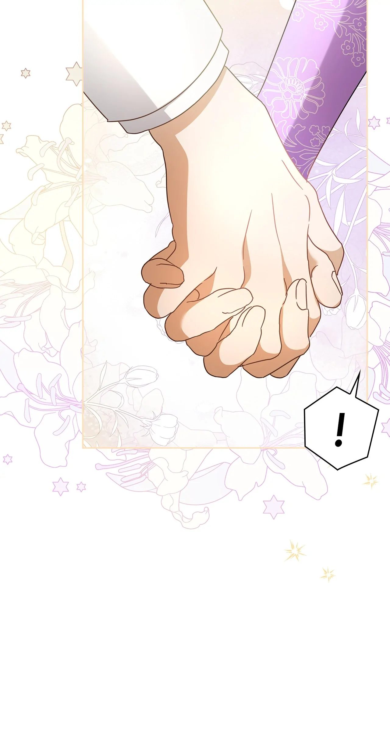 Becoming the Obsessive Male Lead’s Ex-Wife Chapter 34 page 39