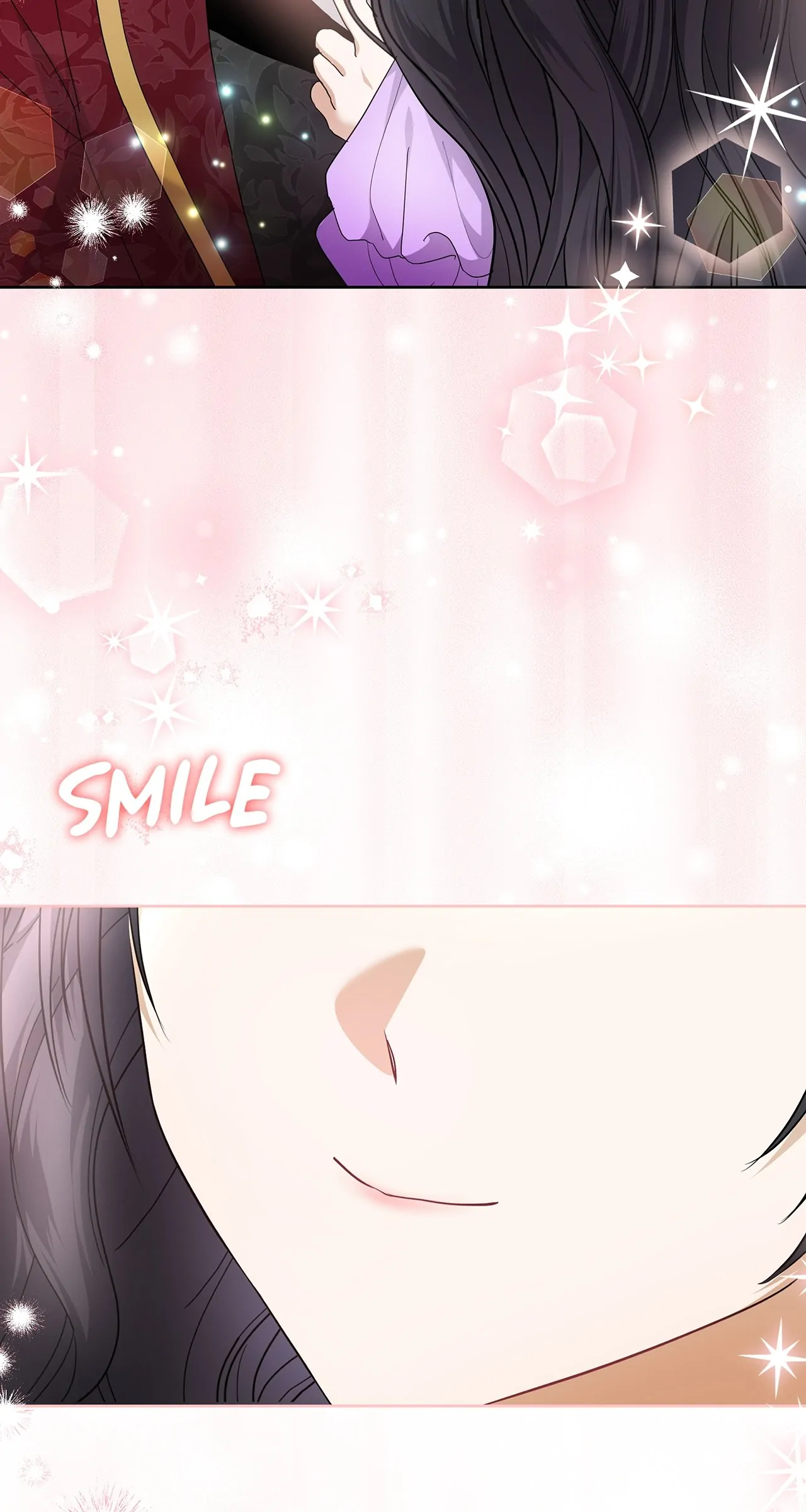 Becoming the Obsessive Male Lead’s Ex-Wife Chapter 34 page 55