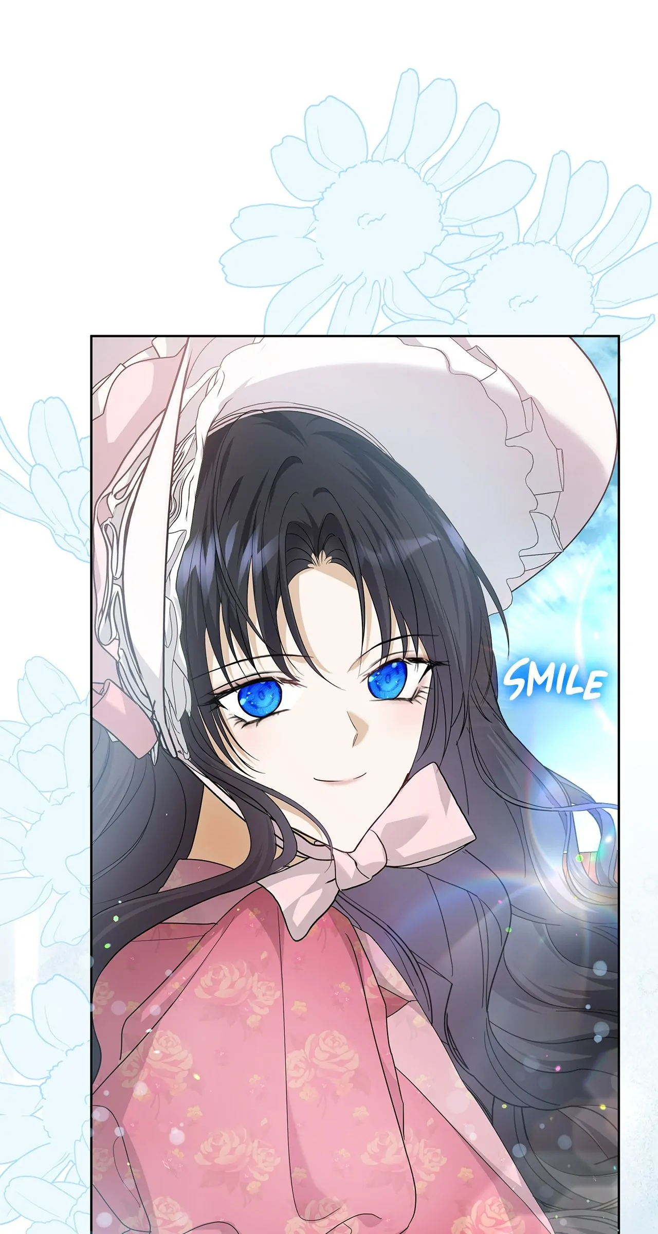 Becoming the Obsessive Male Lead’s Ex-Wife Chapter 34 page 64