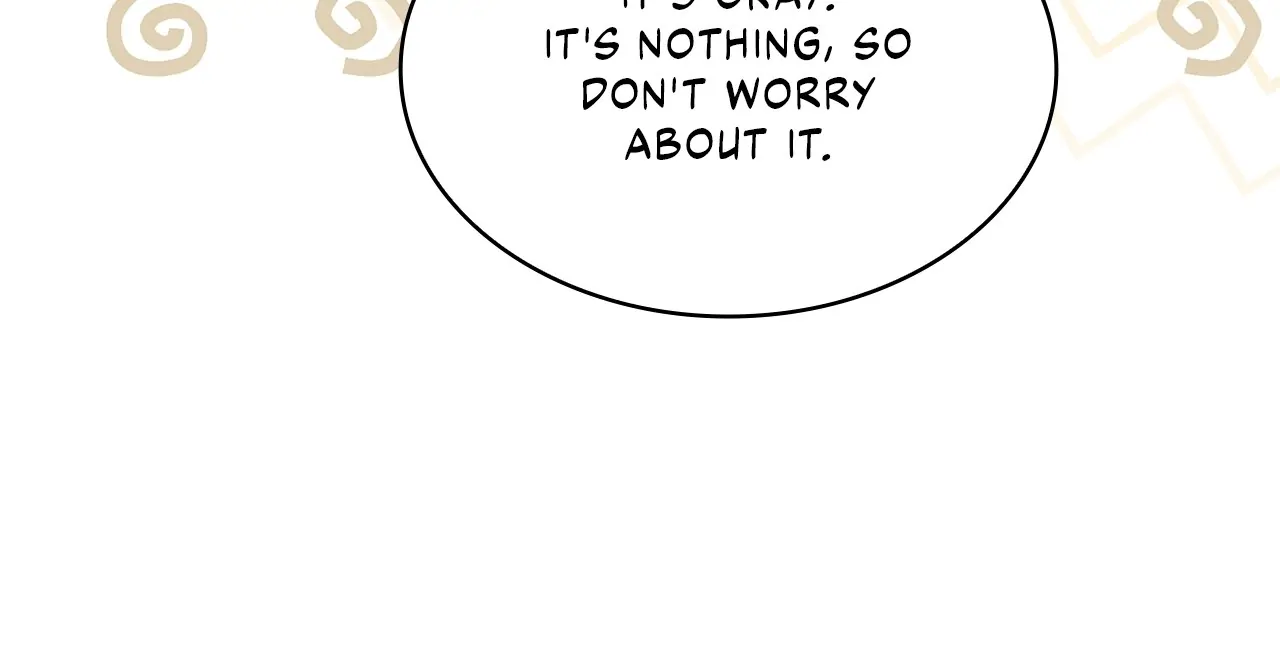 Becoming the Obsessive Male Lead’s Ex-Wife Chapter 34 page 89