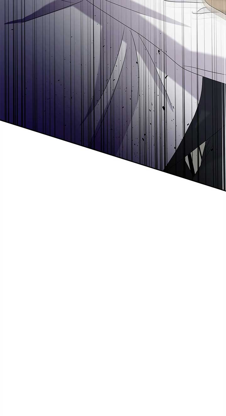 Becoming the Obsessive Male Lead’s Ex-Wife Chapter 46 page 102