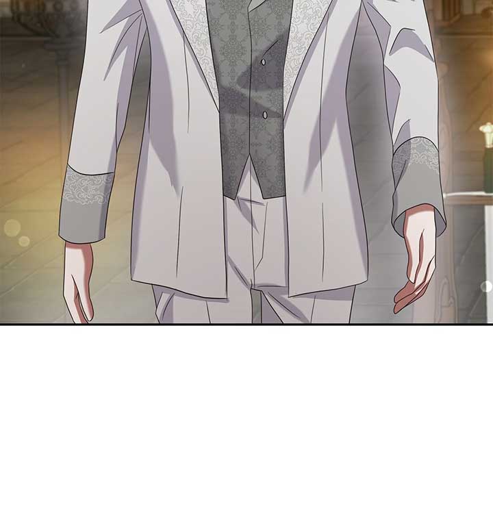 Becoming the Obsessive Male Lead’s Ex-Wife Chapter 46 page 21