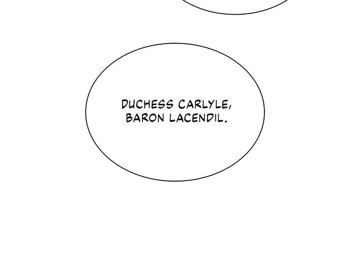 Becoming the Obsessive Male Lead’s Ex-Wife Chapter 46 page 27