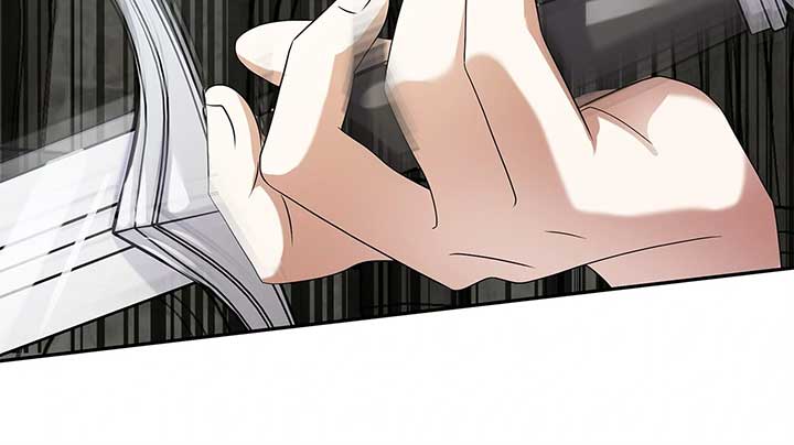 Becoming the Obsessive Male Lead’s Ex-Wife Chapter 46 page 45