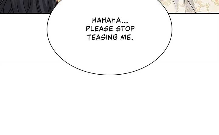 Becoming the Obsessive Male Lead’s Ex-Wife Chapter 46 page 63