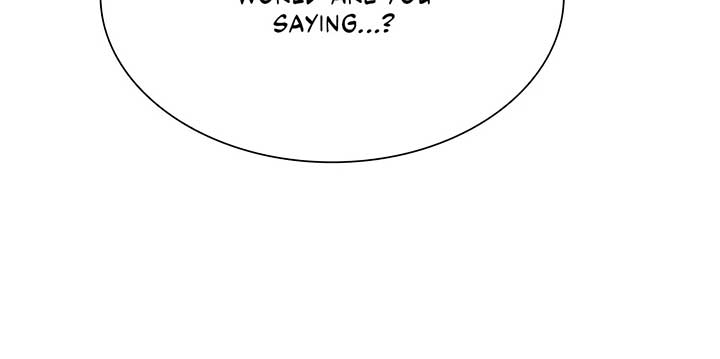 Becoming the Obsessive Male Lead’s Ex-Wife Chapter 46 page 80