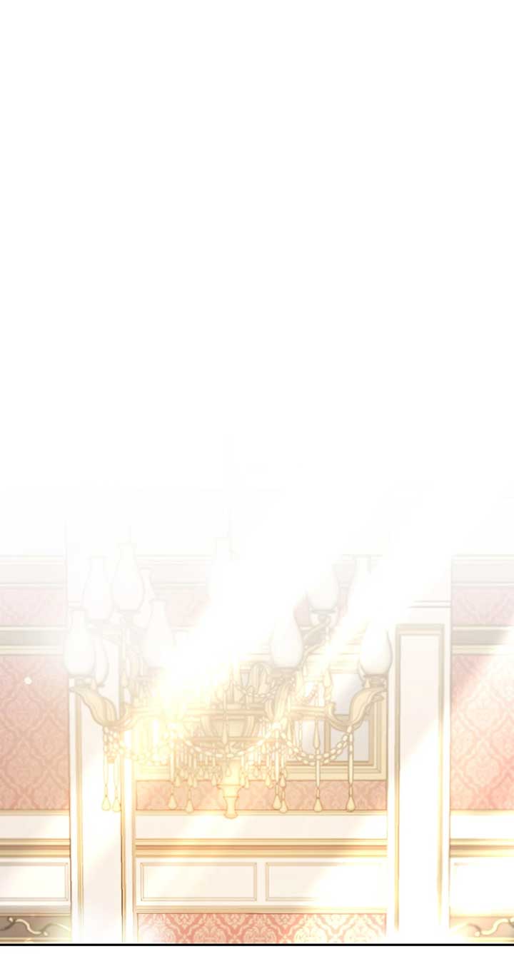 Becoming the Obsessive Male Lead’s Ex-Wife Chapter 48 page 0