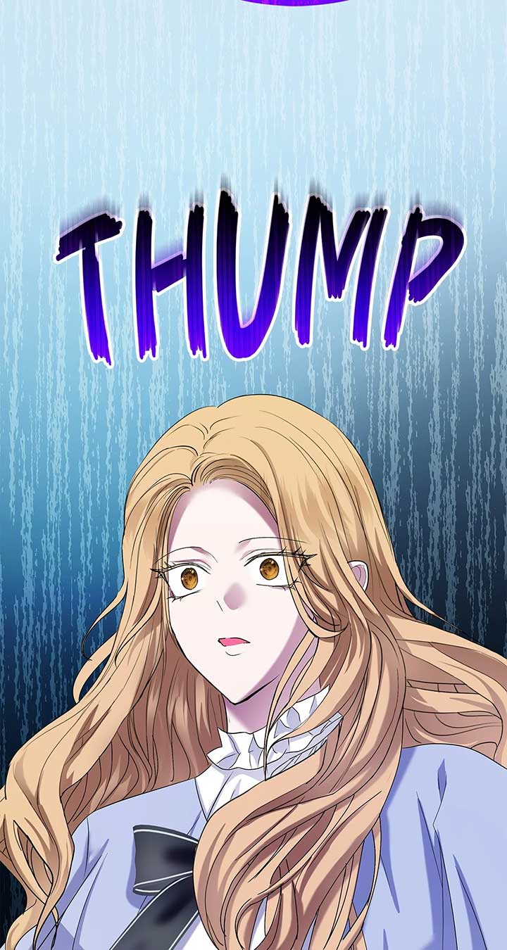 Becoming the Obsessive Male Lead’s Ex-Wife Chapter 48 page 22