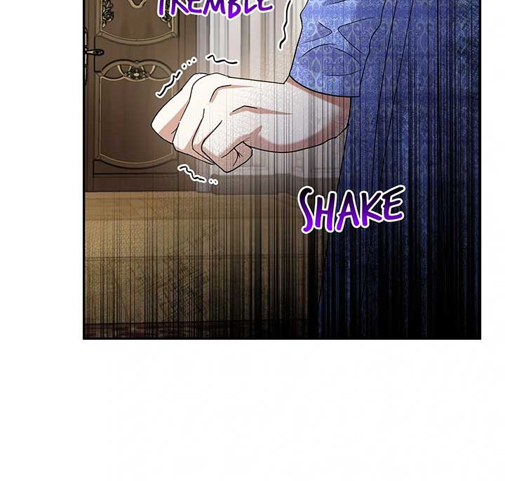 Becoming the Obsessive Male Lead’s Ex-Wife Chapter 48 page 29