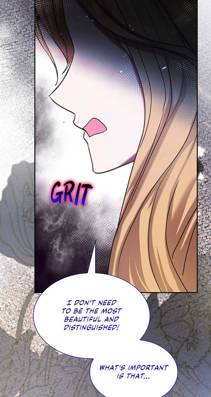Becoming the Obsessive Male Lead’s Ex-Wife Chapter 48 page 42