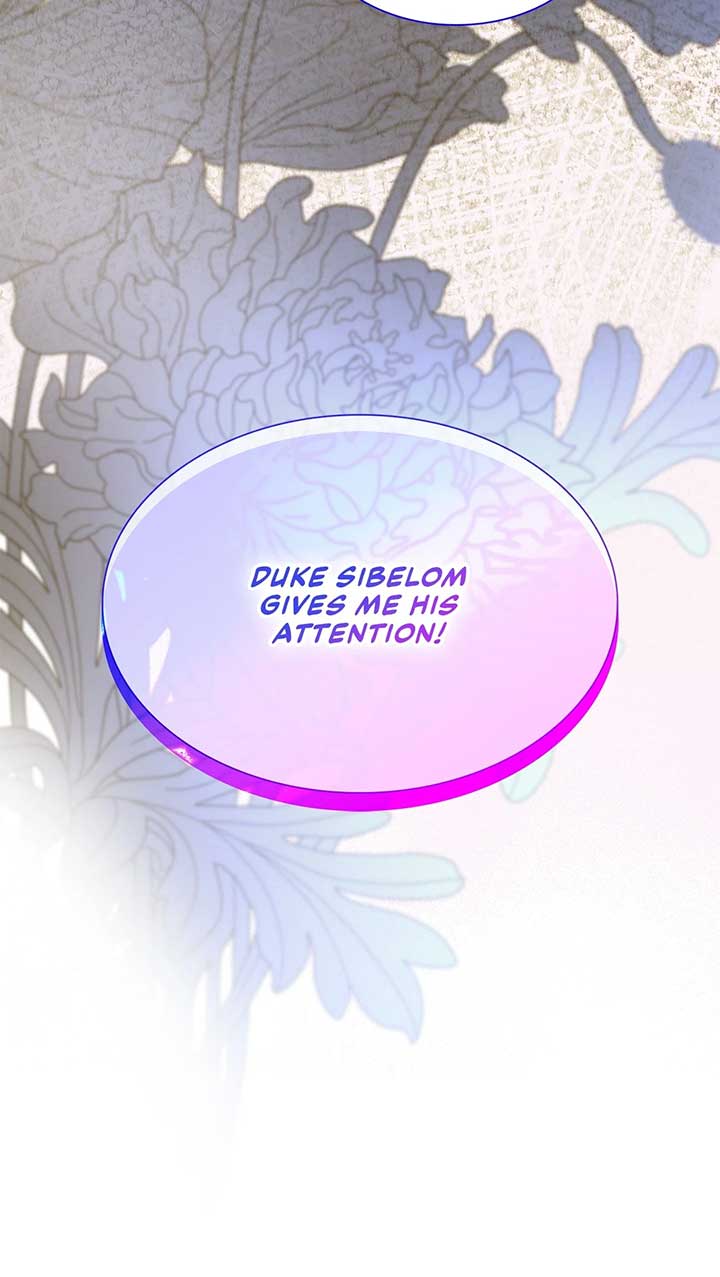 Becoming the Obsessive Male Lead’s Ex-Wife Chapter 48 page 43