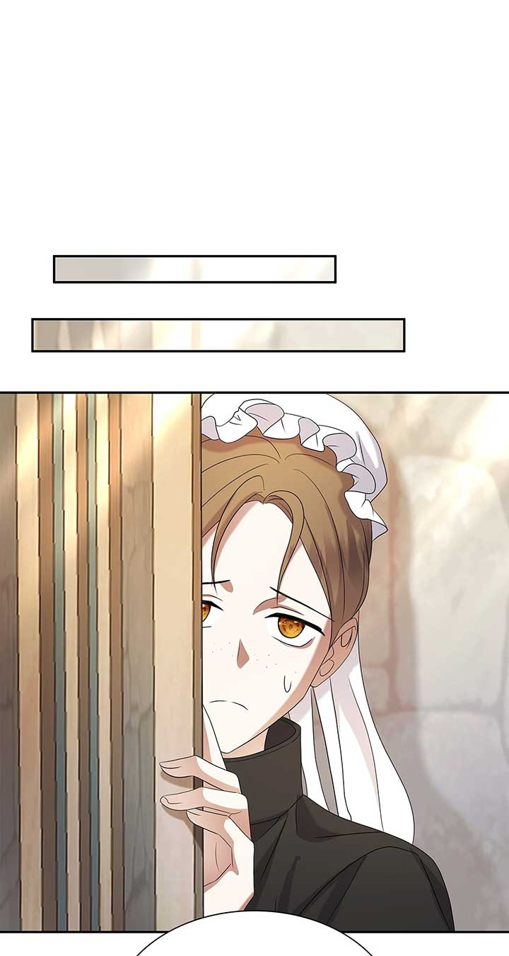 Becoming the Obsessive Male Lead’s Ex-Wife Chapter 48 page 44