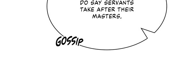 Becoming the Obsessive Male Lead’s Ex-Wife Chapter 48 page 52