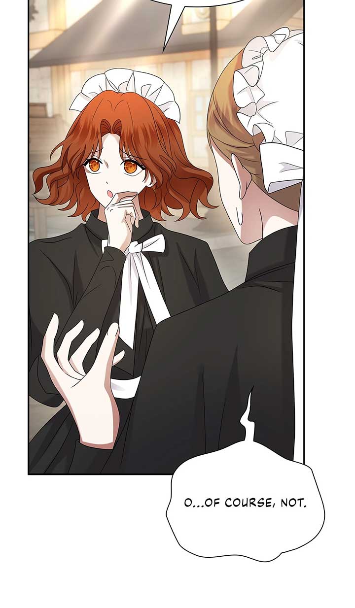 Becoming the Obsessive Male Lead’s Ex-Wife Chapter 48 page 66