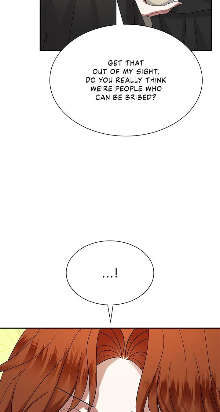 Becoming the Obsessive Male Lead’s Ex-Wife Chapter 48 page 68