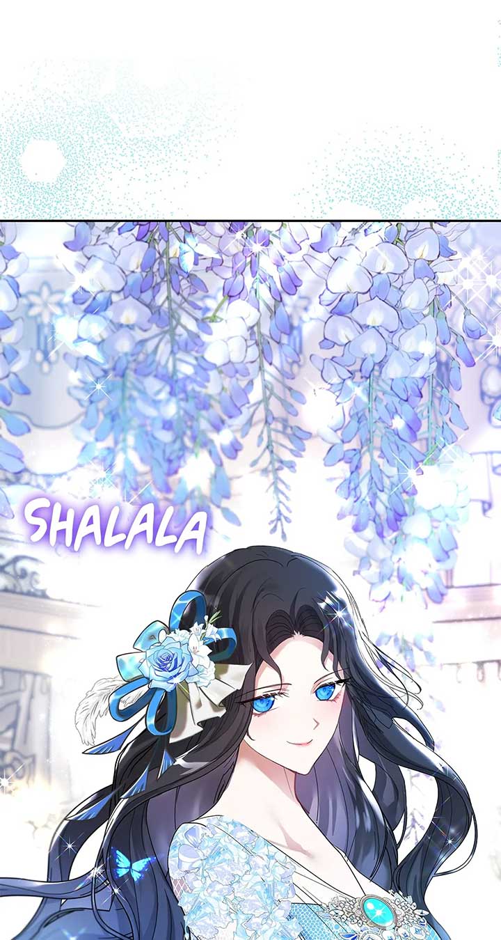 Becoming the Obsessive Male Lead’s Ex-Wife Chapter 48 page 87