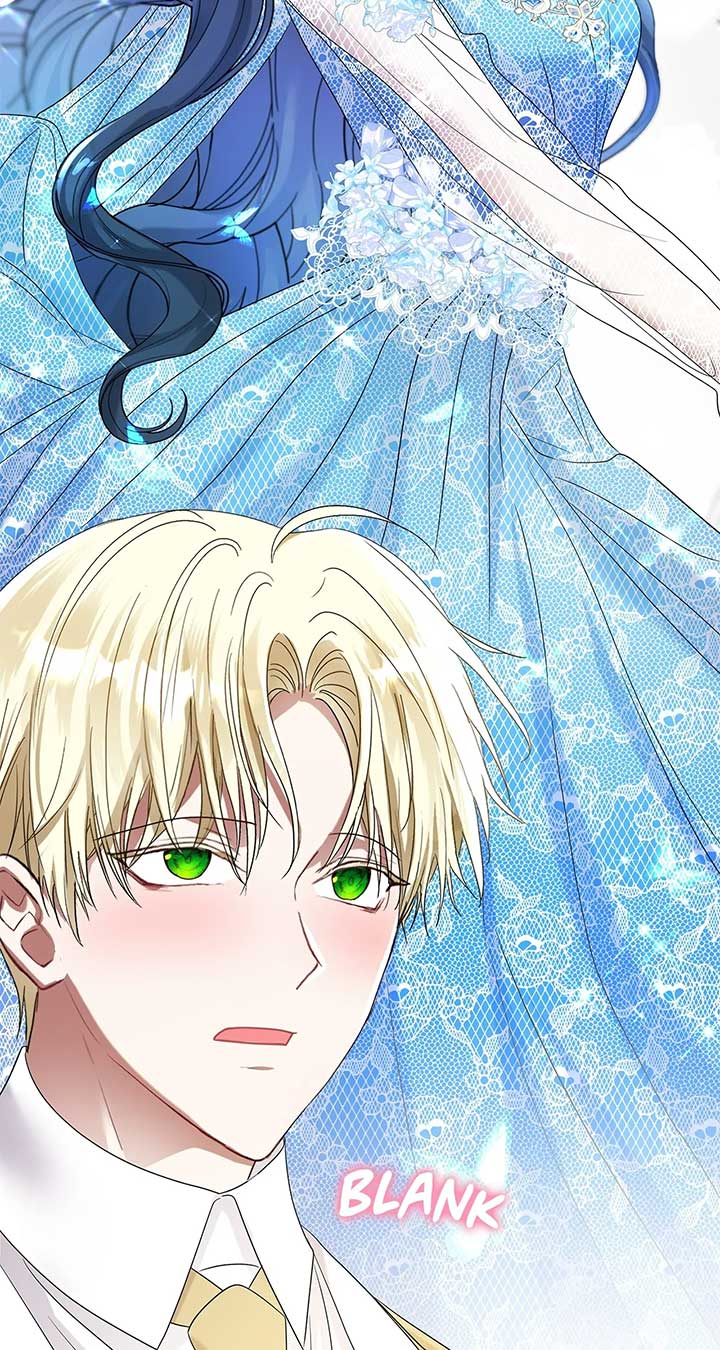 Becoming the Obsessive Male Lead’s Ex-Wife Chapter 48 page 88