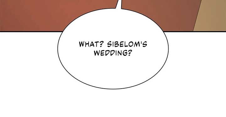Becoming the Obsessive Male Lead’s Ex-Wife Chapter 48 page 8