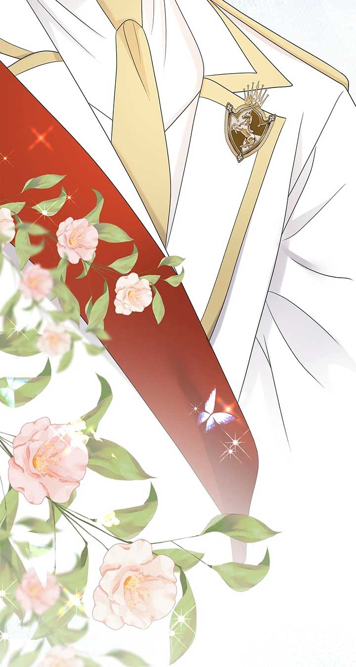 Becoming the Obsessive Male Lead’s Ex-Wife Chapter 48 page 89