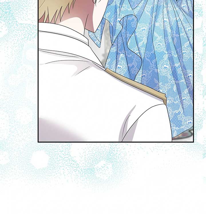 Becoming the Obsessive Male Lead’s Ex-Wife Chapter 48 page 91