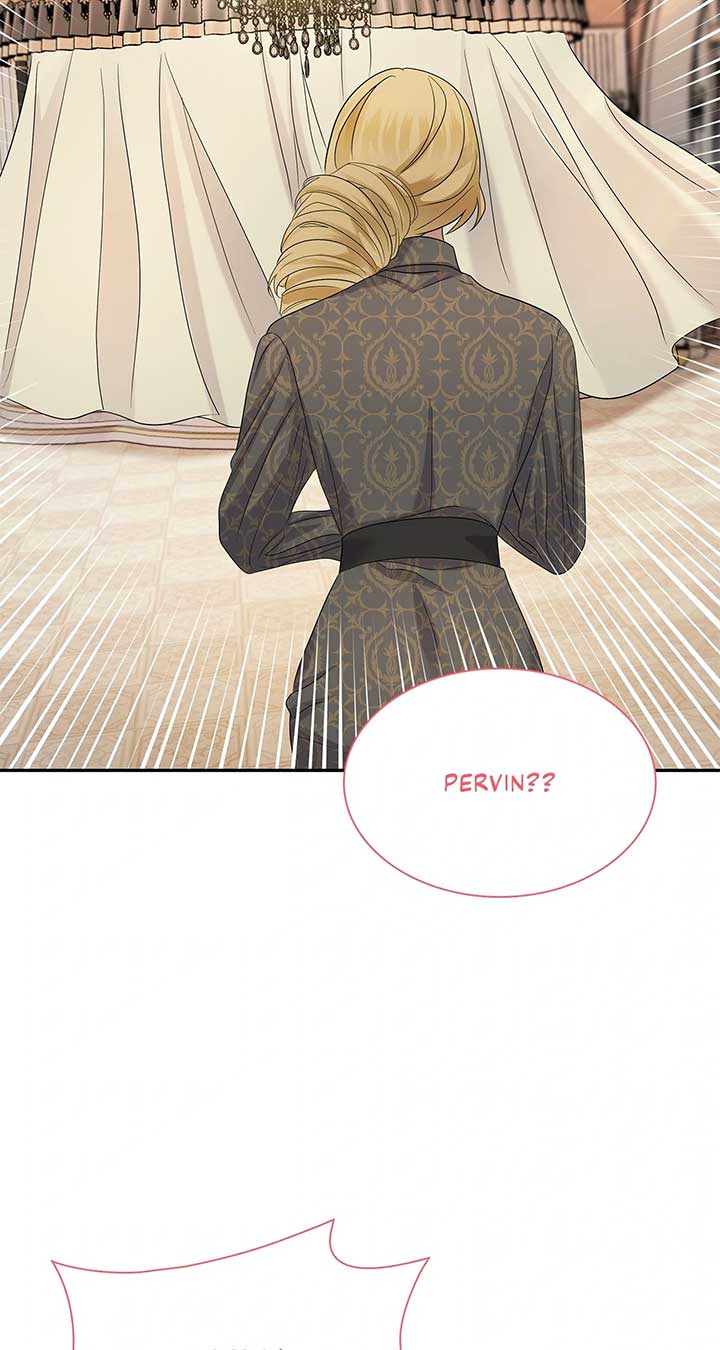 Becoming the Obsessive Male Lead’s Ex-Wife Chapter 48 page 95