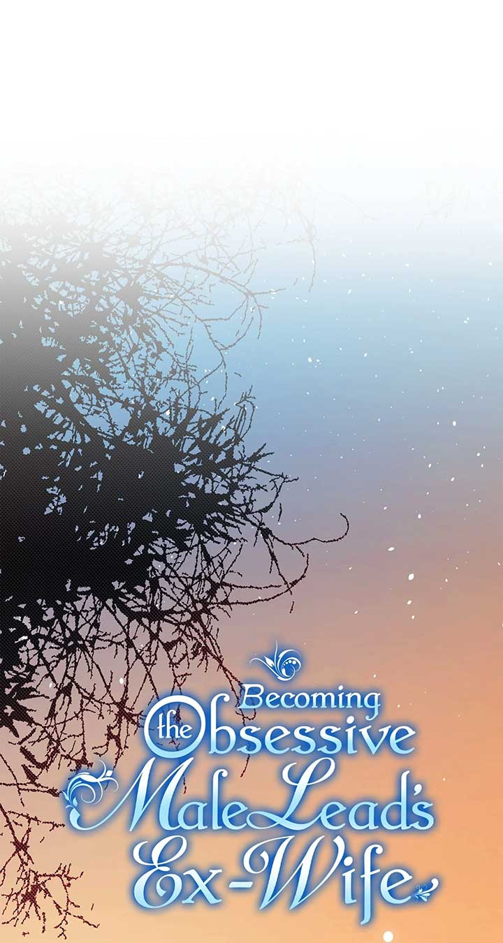 Becoming the Obsessive Male Lead’s Ex-Wife Chapter 51 page 13