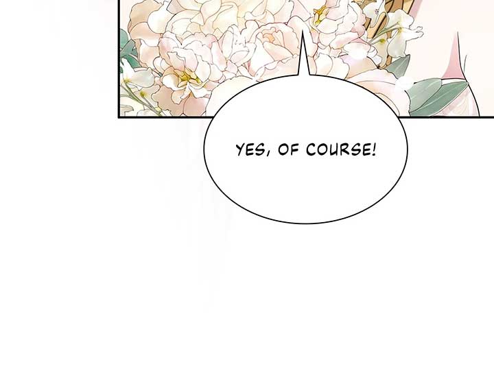 Becoming the Obsessive Male Lead’s Ex-Wife Chapter 51 page 5