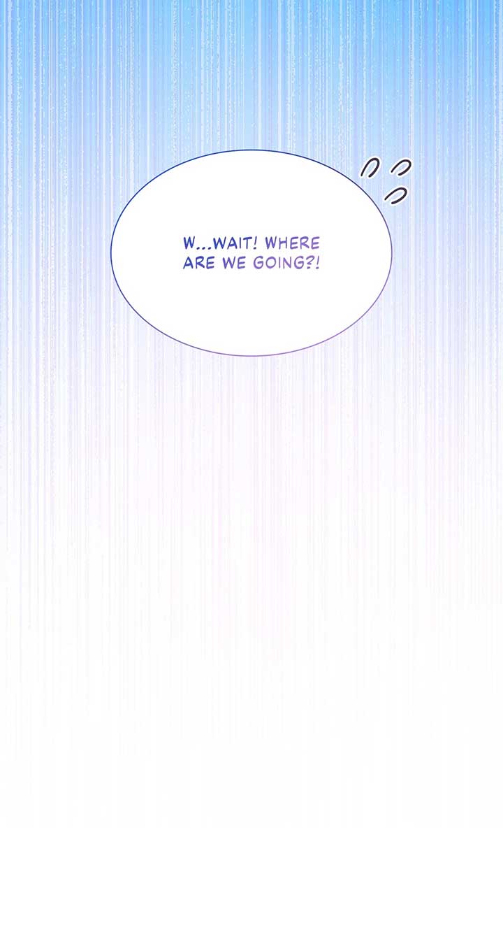 Becoming the Obsessive Male Lead’s Ex-Wife Chapter 51 page 62