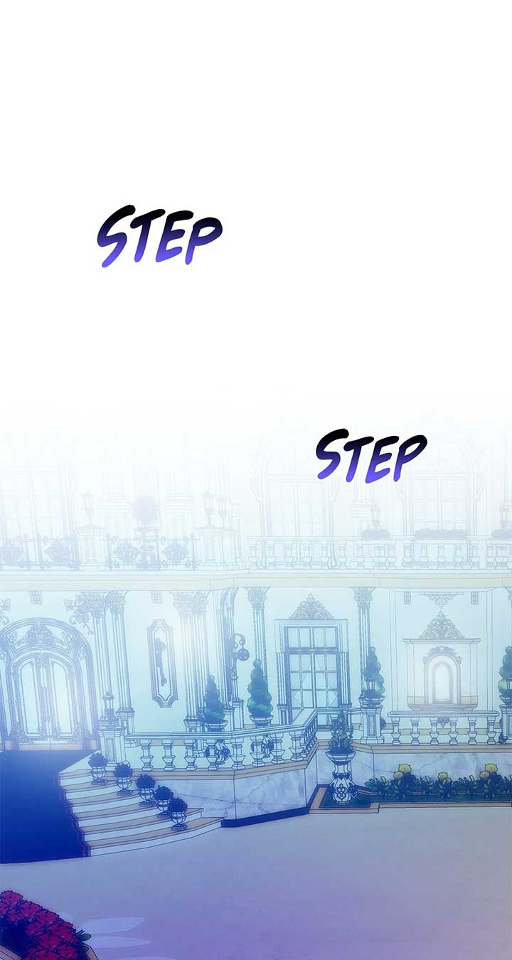 Becoming the Obsessive Male Lead’s Ex-Wife Chapter 51 page 75